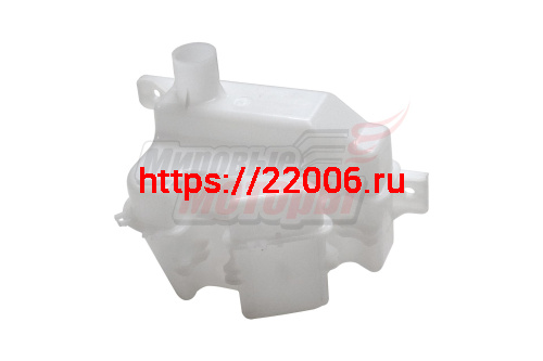Бачок омывателя Indis (S18-5207110)
