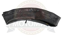 Велокамера 26" х 4,0-4,9 (100/120-559) ( НОВИНКА ) Фетбайк ПетроШина (НАБОР)