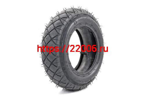 Покрышка 8" 4,80/4,00-8 (Петрошина) Л-395 (МАРКИРОВАННАЯ) (для тачки садовой) (с камерой) фото 2 Покрышка 8" 4,80/4,00-8 (Петрошина) Л-395 (МАРКИРОВАННАЯ) (для тачки садовой) (с камерой) фото 2