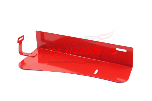 Кожух ремня SR1Z-80Е Кожух ремня SR1Z-80Е