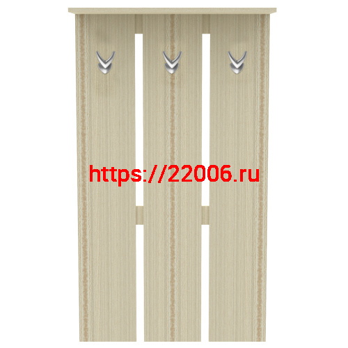 Крючок Ajax (Аякс) настенный MB-LM/K-003 SC матовый хром фото 3 Крючок Ajax (Аякс) настенный MB-LM/K-003 SC матовый хром фото 3