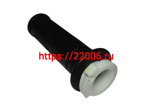 Ручка газа в сборе APACHE (N9221170) фото 2 Ручка газа в сборе APACHE (N9221170) фото 2