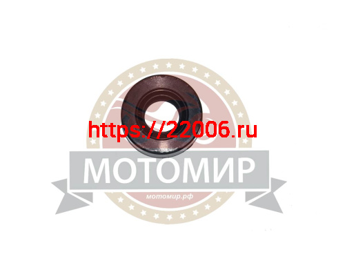 Сальник Ветерок стакана помпы (616365) Сальник Ветерок стакана помпы (616365)