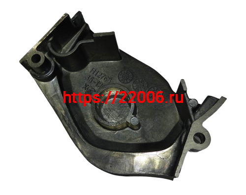 Крышка звезды ведущей 1P56 FMJ YX140 (L00WG355YB) фото 2