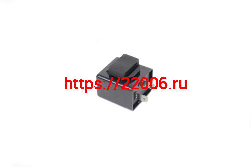 Реле поворотов AD250a Реле поворотов AD250a