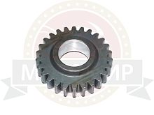 Шестерня 26 зуб. Альфа, Зодиак 1Р39