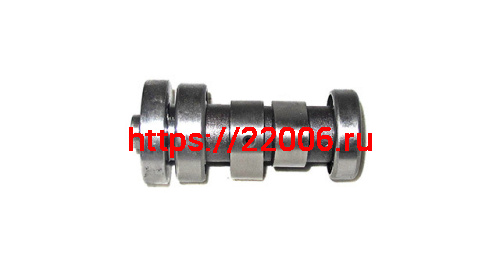 Распредвал KAYO LF120 см3 CN Распредвал KAYO LF120 см3 CN