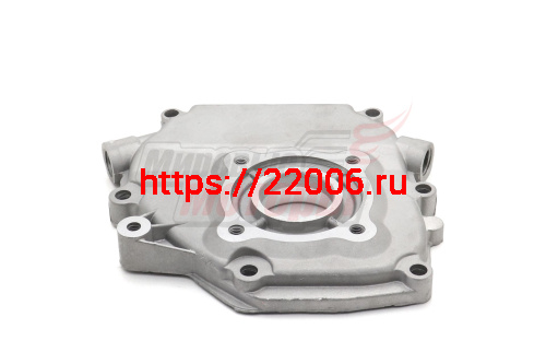 Крышка картера 160F Крышка картера 160F