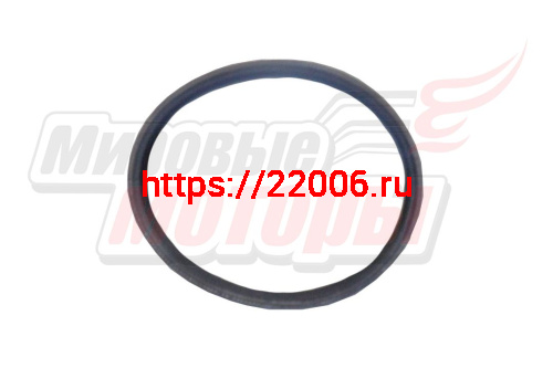 Ремень 4 PJ-265 (резина) (рубанок Макита 1911В/1125, Sturm P1065) Ремень 4 PJ-265 (резина) (рубанок Макита 1911В/1125, Sturm P1065)