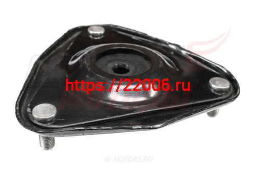 Опора переднего амортизатора Bonus.Very (A132901110) фото 2 Опора переднего амортизатора Bonus.Very (A132901110) фото 2