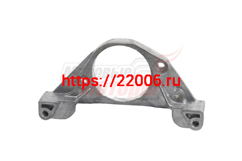 Кронштейн Вихрь электростартера Кронштейн Вихрь электростартера