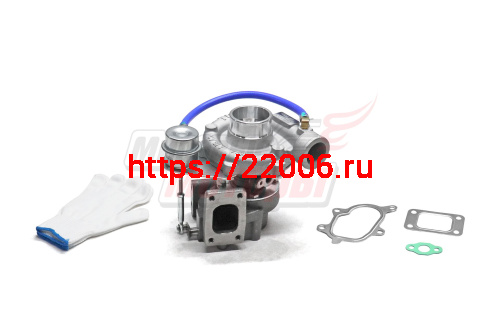 Турбокомпрессор Foton 1039,1049, Isuzu BJ493ZLQ, тип картриджа GT22, Euro 2/3 (E049339000055) Турбокомпрессор Foton 1039,1049, Isuzu BJ493ZLQ, тип картриджа GT22, Euro 2/3 (E049339000055)