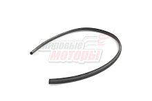 Резинка поддона "Ободок" Ветерок (624117А)