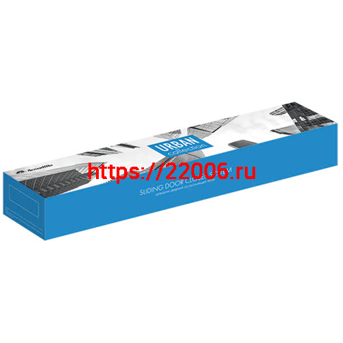 Доводчик Armadillo (Армадилло) дверной со скользящей тягой DCSLIDER85 (DCS-85) BR (коричневый) фото 3 Доводчик Armadillo (Армадилло) дверной со скользящей тягой DCSLIDER85 (DCS-85) BR (коричневый) фото 3