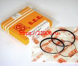 Кольца 40,75 мм JOG50 +0.75 Кольца 40,75 мм JOG50 +0.75