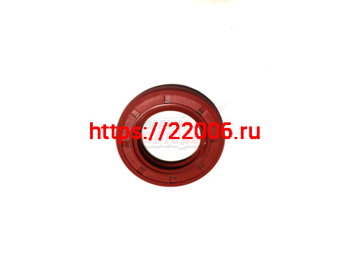 Сальник распредвала Fora 1.6,2.0,QQ6,Kimo,Tiggo Acteco,Tiggo 1.8,M11,Indis (481F-1006020) Сальник распредвала Fora 1.6,2.0,QQ6,Kimo,Tiggo Acteco,Tiggo 1.8,M11,Indis (481F-1006020)