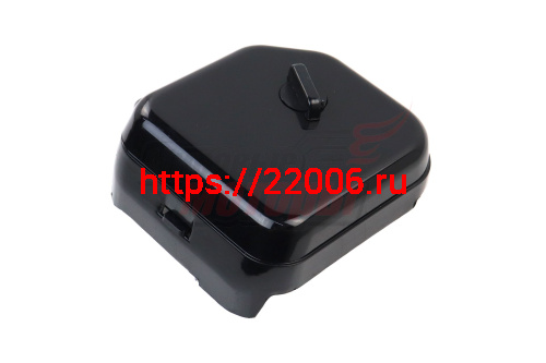 Фильтр воздушный В СБОРЕ мотокосы GBC-026 Фильтр воздушный В СБОРЕ мотокосы GBC-026