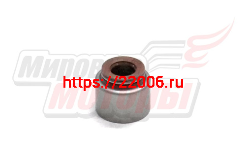 Колпачок маслосъемный WP7, МАЗ 5340 (610800040013)