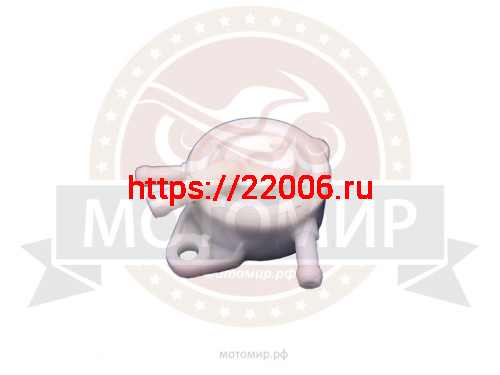 Бензонасос LIFAN 2V77F (3 соска) (ФИРМЕННЫЙ) (16700) фото 2