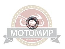 Сальник 20*34*7 CBB250 см3 Zongshen ZS 165FMM (100104700) (НАБОР)