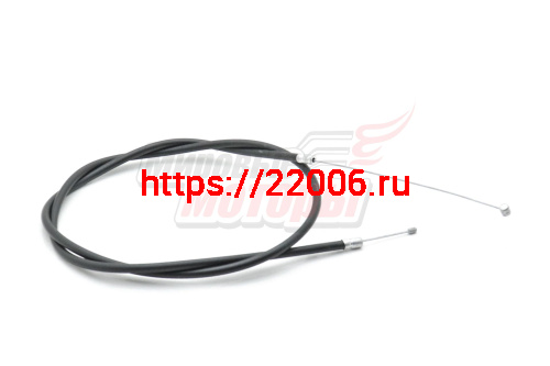 Трос газа мотокосы GBC-026/033/043/052 Трос газа мотокосы GBC-026/033/043/052