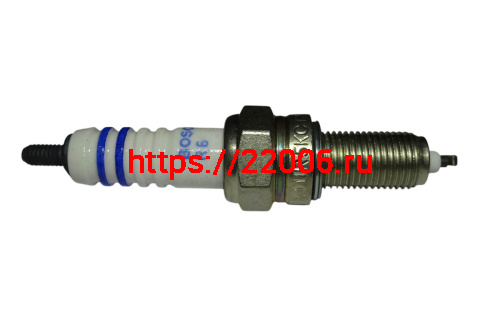 Свеча зажигания (N5011050) фото 2