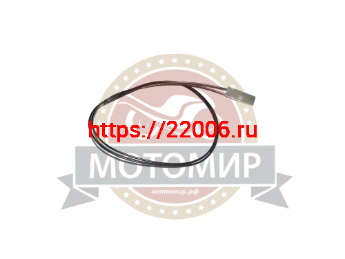 Нагреватель курка газа Буран, Тайга ПКЭН-1-0,003/12 (НАБОР)