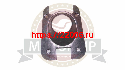 Кожух бензобака MATADOR EVA 80680-A9AB-9000 фото 2 Кожух бензобака MATADOR EVA 80680-A9AB-9000 фото 2