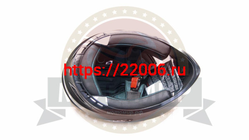 Шлем интеграл YM-830 "YAMAPA", черный матов, белый, серый матов, размер L внутренние солнцезащ.ОЧКИ фото 2 Шлем интеграл YM-830 "YAMAPA", черный матов, белый, серый матов, размер L внутренние солнцезащ.ОЧКИ фото 2