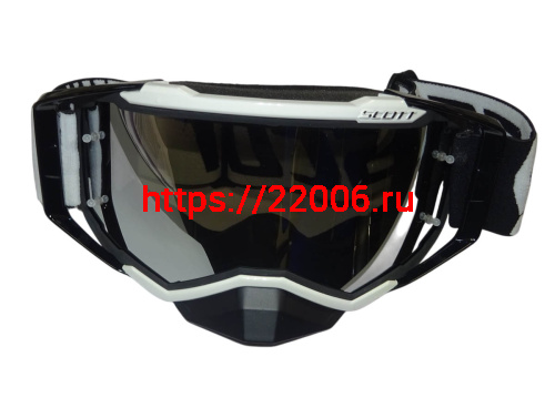 Очки TR-305 фото 2