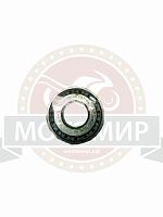 Амортизатор б/п HUSQVARNA 136,137 верхний (5300524-39)