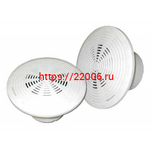 "АС-3 вариант3" Акустическая система, потолочная "АС-3 вариант3" Акустическая система, потолочная