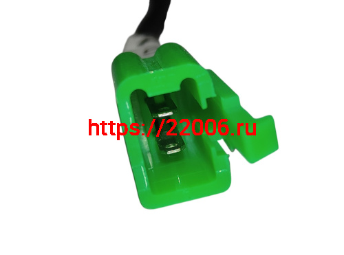 Датчик температуры воздуха COMPASS 200 (19-11) фото 2