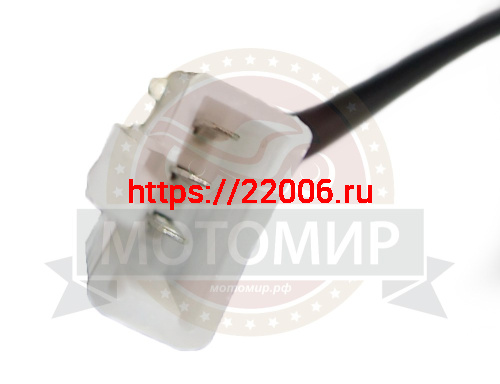 Датчик скорости ATV HAMMER 200 электронный с проводом фото 3 Датчик скорости ATV HAMMER 200 электронный с проводом фото 3