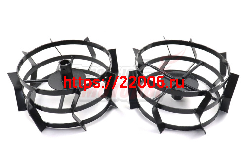 Грунтозацепы МБ S-31, 6 граней, D=335мм, L=170мм (Forza, Brait-135, Целина) Грунтозацепы МБ S-31, 6 граней, D=335мм, L=170мм (Forza, Brait-135, Целина)