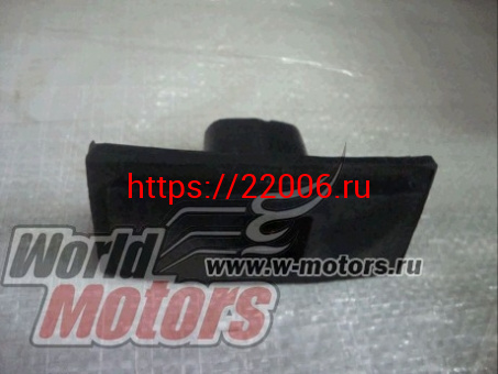 Отбойник стартера Вихрь Отбойник стартера Вихрь