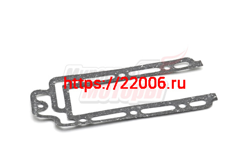 Прокладка Вихрь30 глушителя паронит (3.100-020/2) Прокладка Вихрь30 глушителя паронит (3.100-020/2)