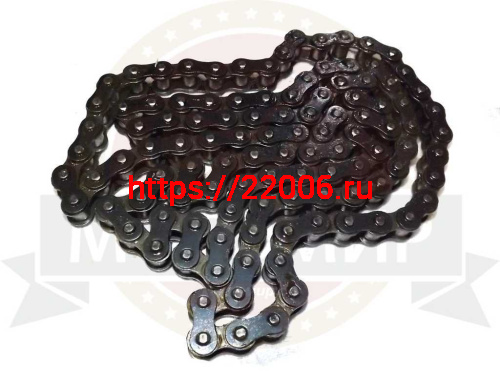 Цепь SFR (530) SFR -110 зв. приводная