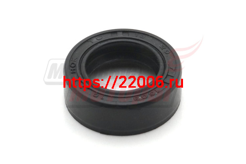 Сальник 13х20х7 коленвала "Цыганка" 65,72 МАЛЫЙ (Forza,Patriot,Forvard,BGT,Carver,SD-Master) Сальник 13х20х7 коленвала "Цыганка" 65,72 МАЛЫЙ (Forza,Patriot,Forvard,BGT,Carver,SD-Master)