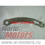 Сектор электронного зажигания Ветерок (612713) Сектор электронного зажигания Ветерок (612713)