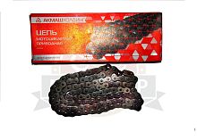 Цепь (428) - 98 зв. приводная Альфа, Сигма, Monster, Futong  (112.1001820-98)  г. Киров