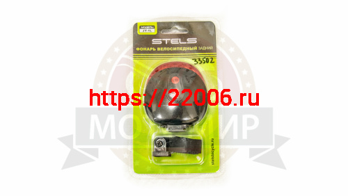 Фонарь Вело задний, 3 диода, лазер, красно-синий (JY-1L) Фонарь Вело задний, 3 диода, лазер, красно-синий (JY-1L)