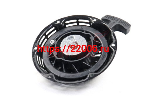 Стартер LIFAN LF170F-T (23100) (LIFAN оригинал) Стартер LIFAN LF170F-T (23100) (LIFAN оригинал)