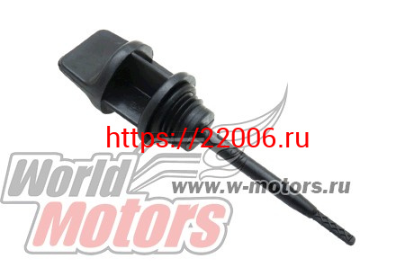 Щуп масляный 139qmb,152qmi,153qmi,157qmj,158qmj СТЕЛС,keeway Щуп масляный 139qmb,152qmi,153qmi,157qmj,158qmj СТЕЛС,keeway
