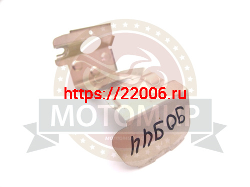 Лист охлаждающий CHAMPION (9211-GP0101) фото 2