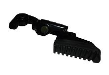 Подножка водителя FIREGUARD TRAIL 250 правая