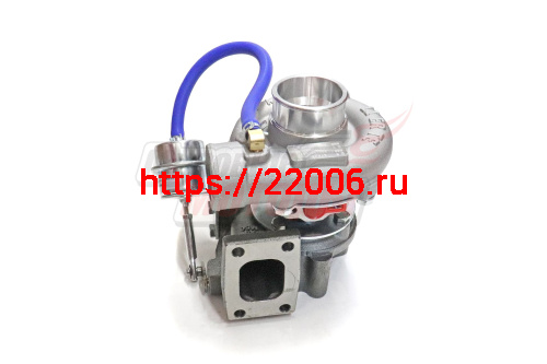 Турбокомпрессор BAW-1044 FENIX JAC-1045 Евро-2 Yuejin 1041 TB28 14091635 14030223 (702365-5001) Турбокомпрессор BAW-1044 FENIX JAC-1045 Евро-2 Yuejin 1041 TB28 14091635 14030223 (702365-5001)
