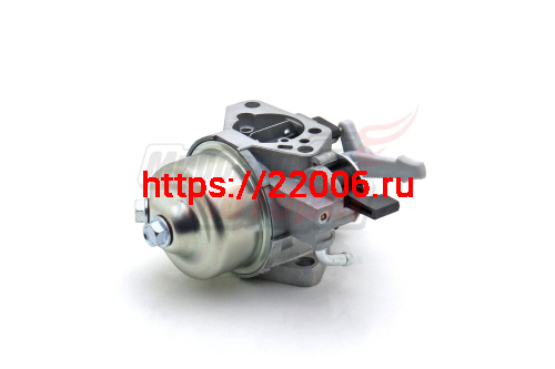 Карбюратор LIFAN 16 л.с. KP420 (16100-A262T-0001) (LIFAN оригинал)