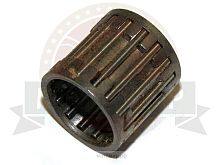 Сепаратор ВГШ Буран (К18х22х22Г) Тайга чугун (464803Г) (000181868)