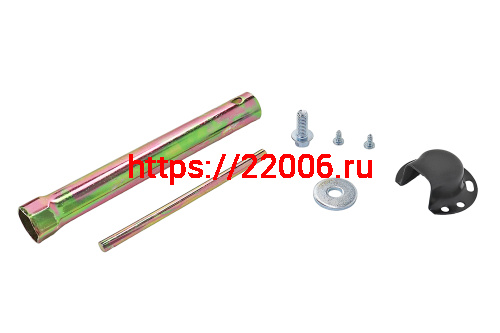 Двигатель LIFAN 6,5 л.с. 168F-2 (196cc, 4,8кВт, бенз., вал d19) фото 5 Двигатель LIFAN 6,5 л.с. 168F-2 (196cc, 4,8кВт, бенз., вал d19) фото 5